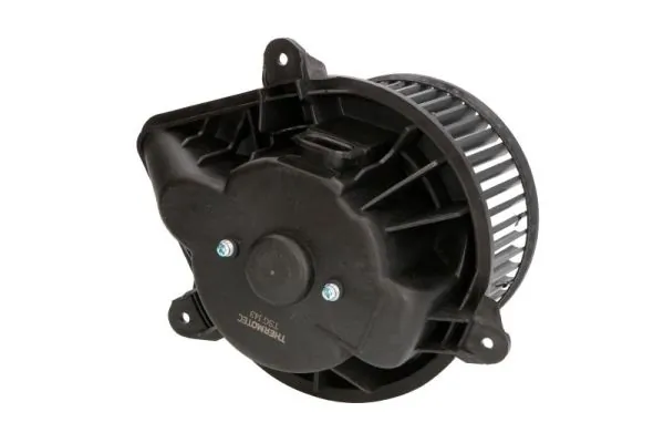 Interior Blower DDR020TT