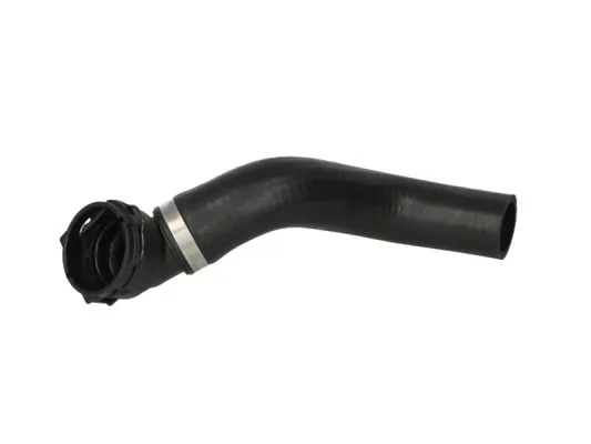Radiator Hose DWF132TT