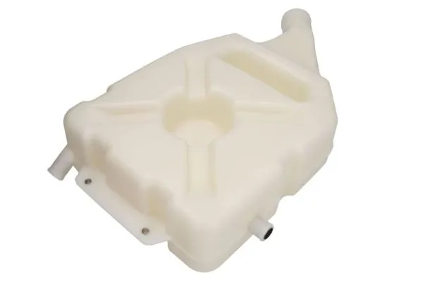 Expansion Tank, coolant DBVO008TT