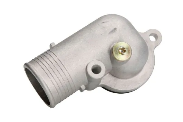 THERMOTEC D2MF005TT Thermostat, coolant