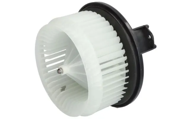 Interior Blower DD2009TT