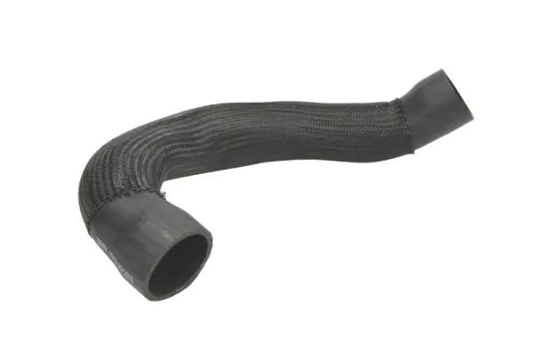 Charge Air Hose DCA023TT