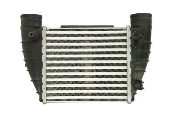 Charge Air Cooler DAA016TT
