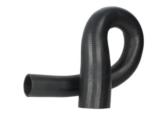 Intake Hose, air filter DCX057TT