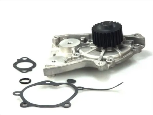 Water Pump, engine cooling D10301TT