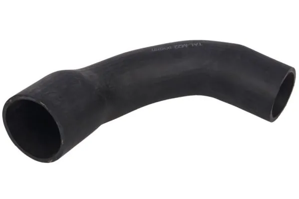 Charge Air Hose DCV031TT