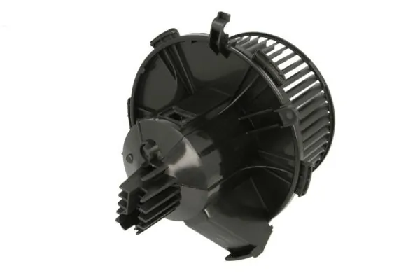 Interior Blower DDX015TT