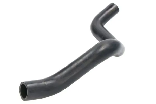 Coolant Pipe SI-ME127