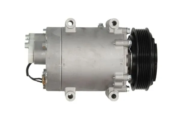 THERMOTEC KTT090042 Compressor, air conditioning