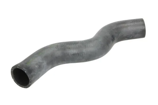 Radiator Hose DWP163TT