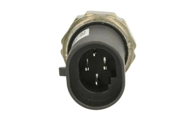 Pressure Switch, air conditioning KTT130056