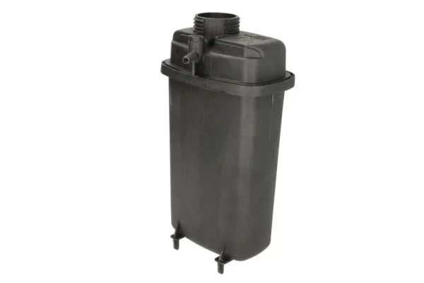 Expansion Tank, coolant DBB005TT