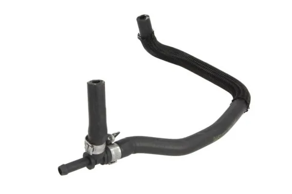 Radiator Hose DWW510TT