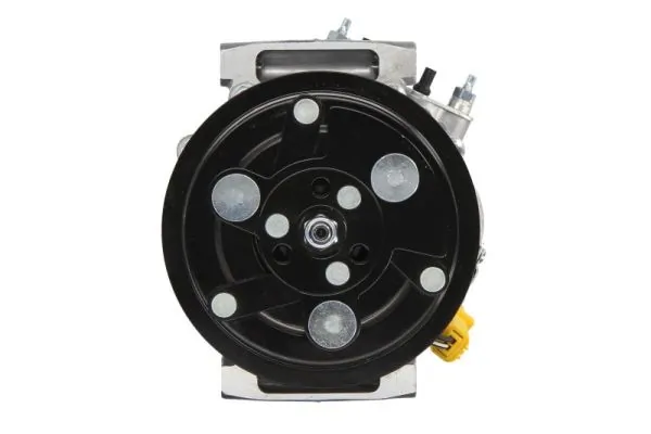 THERMOTEC KTT090060 Compressor, air conditioning
