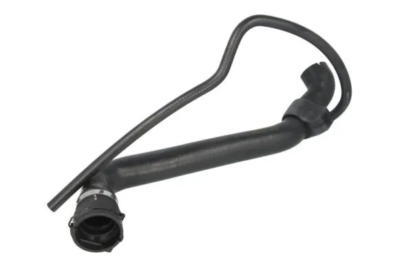 Radiator Hose DWM111TT