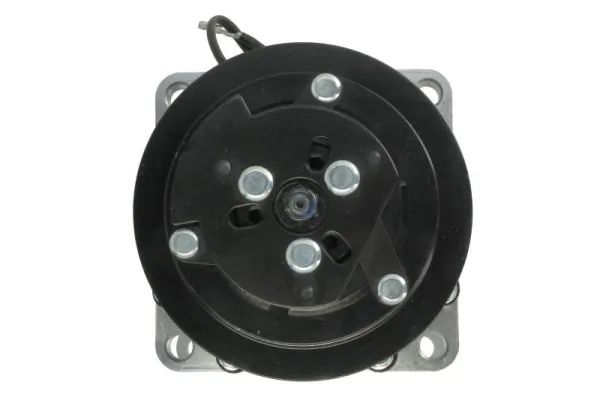 Compressor, air conditioning KTT090225