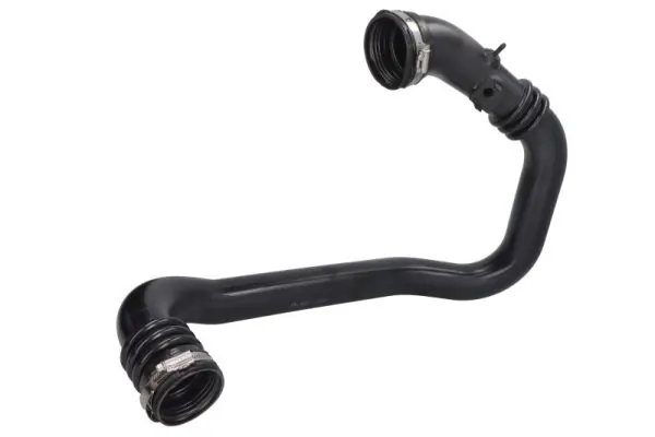 Charge Air Hose DCR237TT