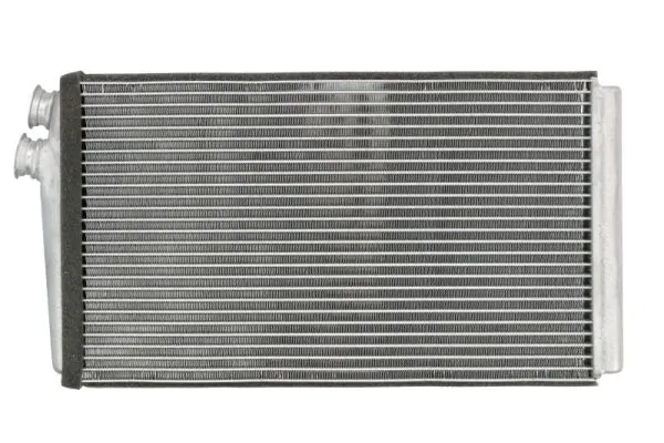 Heat Exchanger, interior heating D6RV003TT