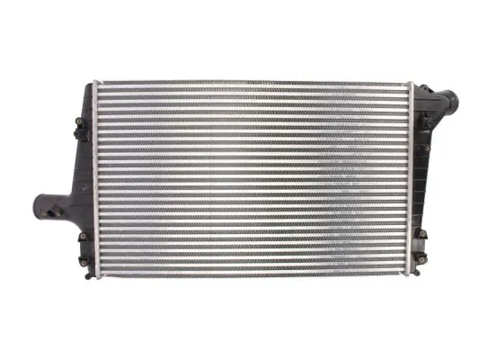 Charge Air Cooler DAA004TT