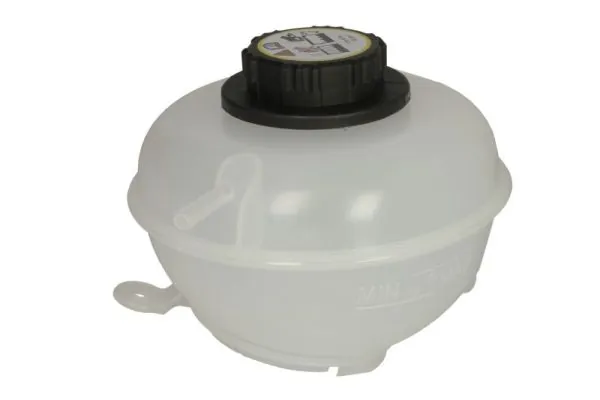 Expansion Tank, coolant DBI002TT