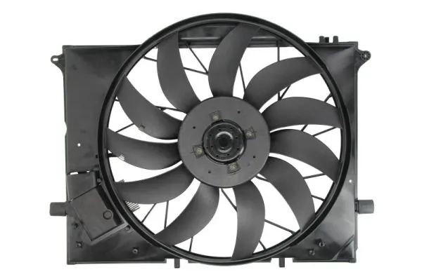 Fan, engine cooling D8M004TT