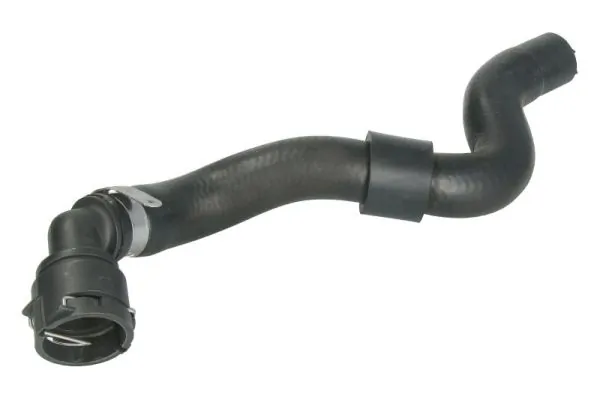 Hose, heat exchanger (heating) DWW538TT