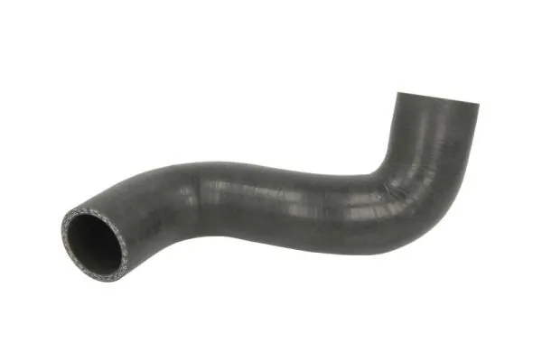 Charge Air Hose DCD016TT