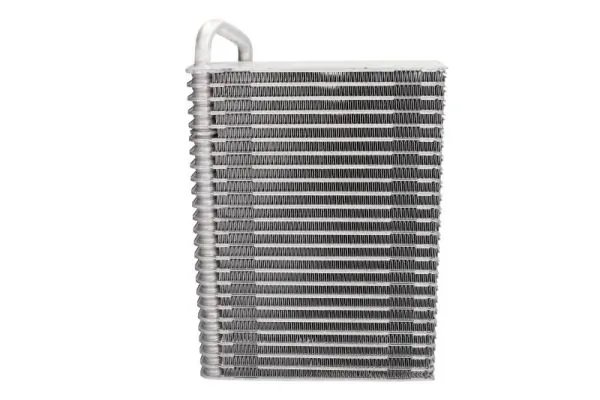 THERMOTEC KTT150033 Evaporator, air conditioning