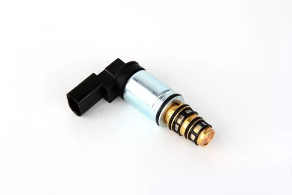 压缩机控制阀 KTT060034