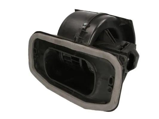 Interior Blower DDR002TT