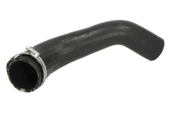 Charge Air Hose DCG228TT