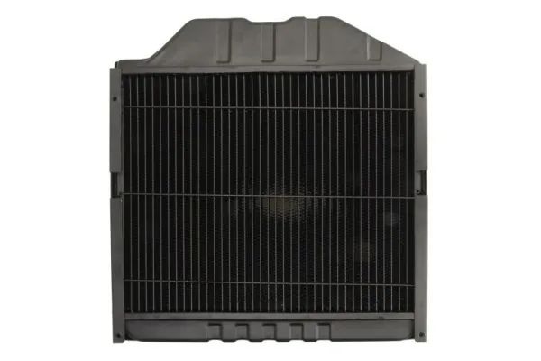 THERMOTEC D7AG421TT Radiator, engine cooling