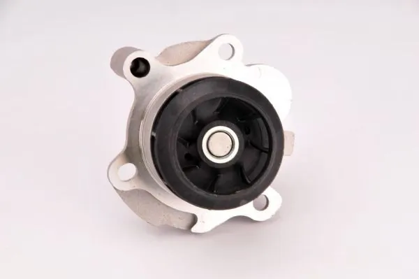 Water Pump, engine cooling D1W050TT