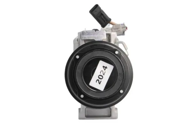 THERMOTEC KTT090563 Compressor, air conditioning