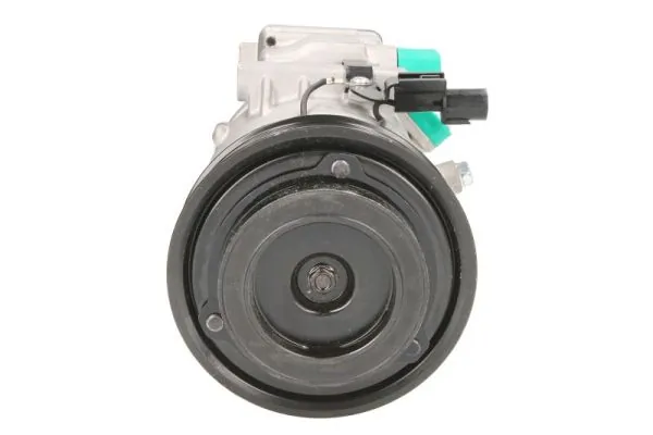 THERMOTEC KTT090048 Compressor, air conditioning