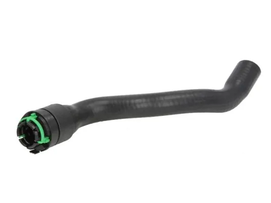 Radiator Hose DWX049TT