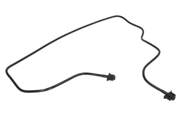 Coolant Pipe DWG094TT