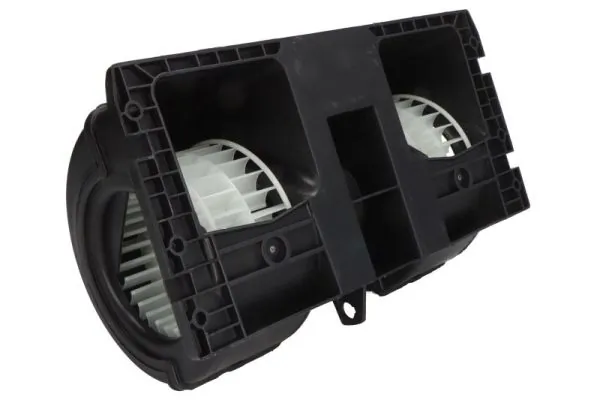 Interior Blower DDVO002TT