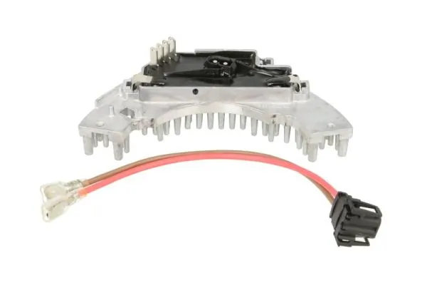 Actuator, blending flap DEC008TT