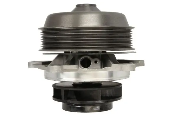 THERMOTEC WP-DF124 Water Pump, engine cooling