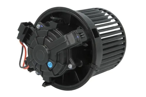 Interior Blower DD1009TT