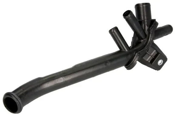Coolant Pipe DWR236TT
