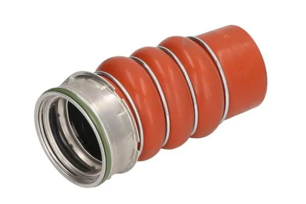Charge Air Hose DCB118TT