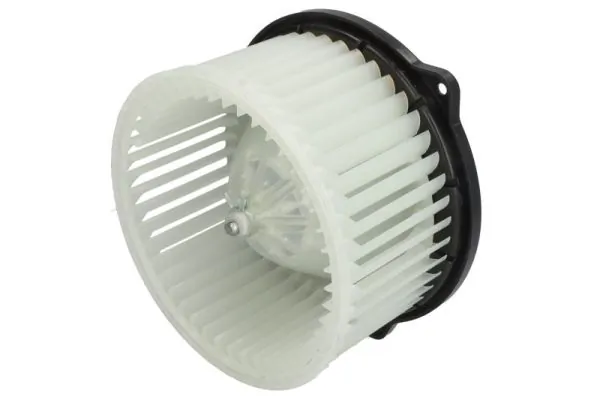 Interior Blower DD0505TT