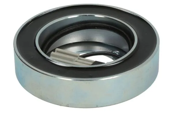 Coil, magnetic clutch (compressor) KTT030115
