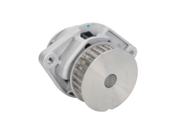 Water Pump, engine cooling D1W019TT