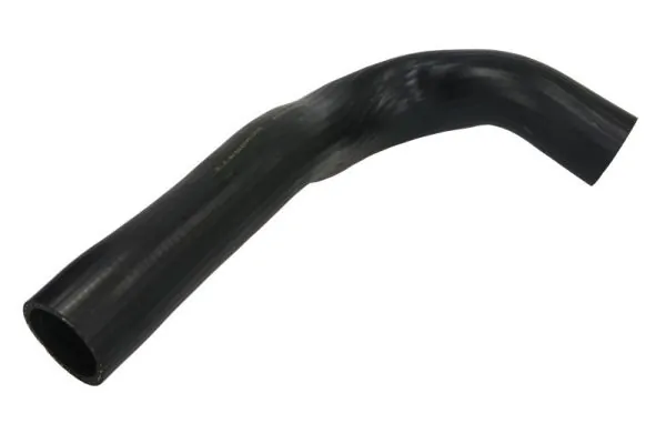 Charge Air Hose DCX054TT