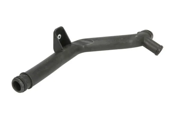 Coolant Pipe DWW015TT