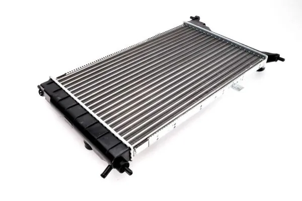 Radiator, engine cooling D7X060TT