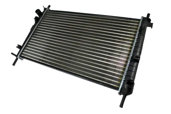 Radiator, engine cooling D7G005TT